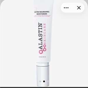 Alastin Ultra Nourishing Moisturizer